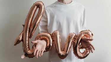 3 τρόποι με τους οποίους σαμποτάρετε εν αγνοία σας την ερωτική σας ζωή