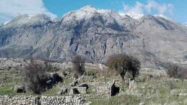 Πεζοπορεί για μια ακόμα Κυριακή ο ΠΟΗ