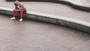 Αυτή είναι η πιο συνηθισμένη ημέρα χωρισμού – και πλησιάζει