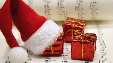 Κάλαντα: «Καλήν Ημέραν Άρχοντες…» τότε και τώρα