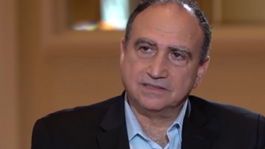 Αντιπρόεδρος της Google: Η τεχνητή νοημοσύνη «ασπίδα» στην αντιμετώπιση των φυσικών καταστροφών