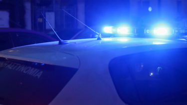 Σαλαμίνα - γυναικοκτονία: Συνελήφθη στο Κερατσίνι ο δολοφόνος της 43χρονης