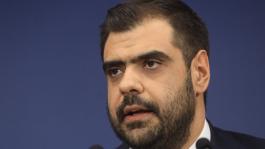 Οπαδική βία: Γιατί τα μέτρα δεν επεκτάθηκαν σε μπάσκετ και βόλεϊ