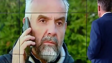 Πρώην σύζυγος 50χρονης: "Ξεψύχησε στην αγκαλιά του γιου μας"