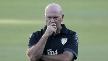 Πέπε Μελ: "Ο ΟΦΗ τον ήθελε για 2.5 χρόνια - Μέχρι το καλοκαίρι το συμβόλαιο"