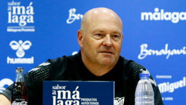 ΟΦΗ: Την Πέμπτη στο Ηράκλειο ο Μελ