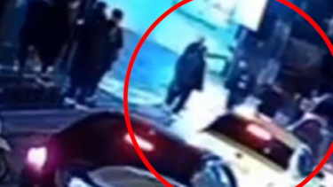 Γκάζι: Αλβανός με βεβαρημένο ποινικό μητρώο ο δράστης - Η εν ψυχρώ εκτέλεση στη Ν.Ιωνία