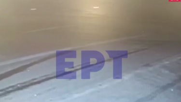 Ασπρόπυργος: Βίντεο-ντοκουμέντο από τη μοιραία καταδίωξη - Πένθος για τον αστυνομικό από την Πάτρα