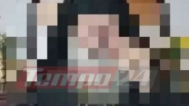 Ψευτοεπίσκοπος καλούσε τον κόσμο "να πάρει τα όπλα"!