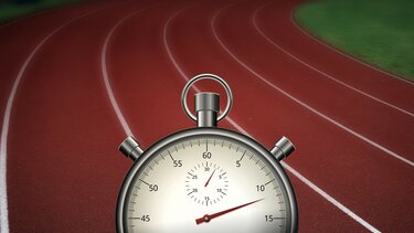 Σημαντικές αθλητικές διοργανώσεις στην Ανατ. Κρήτη