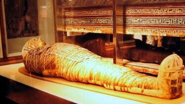 Στο φως ο «Νικόστρατος» 2.000 χρόνια μετά