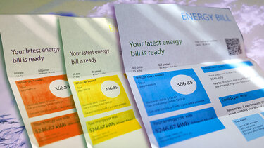 Φθηνότερο σε σχέση με τον Αύγουστο το «πράσινο» τιμολόγιο Σεπτεμβρίου της ΔΕΗ