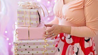 Το κυριακάτικο εορταστικό ωράριο στα Χανιά διχάζει τις παρατάξεις του Εμπορικού Συλλόγου