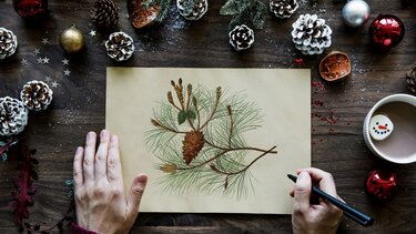 Στήριξη στις ογκολογικές & παιδοογκολογικές κλινικές Νοσοκομείων της Κρήτη... με μια κάρτα