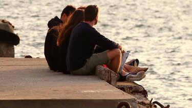 Youth Pass: «Βροχή» οι αιτήσεις - Ξεπέρασαν τις 10.000 μέσα σε λίγες ώρες