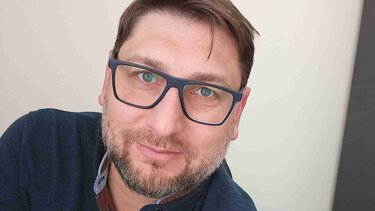 Του πρότειναν 4ετή θητεία προέδρου… εκείνος προτίμησε τη σιμισακή! 