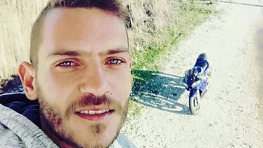 Μεσολόγγι: Θρίλερ με την εξαφάνιση του 31χρονου - Τι είπε στις Αρχές ο 50χρονος που προσήχθη