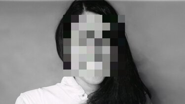 Ελπίδα για την 31χρονη Ρεθυμνιώτισσα στην Κωνσταντινούπολη: Πληροφορίες ότι αποσωληνώθηκε