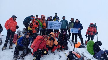 Στο Σπαθί Δίκτης ο ΕΟΣ Ηρακλείου