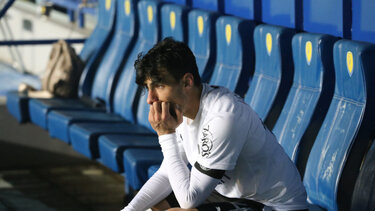 ΟΦΗ: Θα λογοδοτήσει κάποιος για αυτό το μέγα φιάσκο;