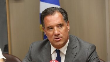ΕΣΥ: Πότε, πώς και πόσο θα κοστίζουν τα απογευματινά χειρουργεία
