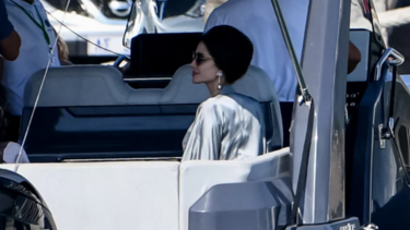 Η Angelina Jolie «ανεβάζει» στο top-5 των προορισμών της Ελλάδας τον Πύργο! 