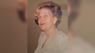 40 μέρες μετά από το θάνατο της άτυχης Αθηνάς, τα ερωτηματικά παραμένουν! 