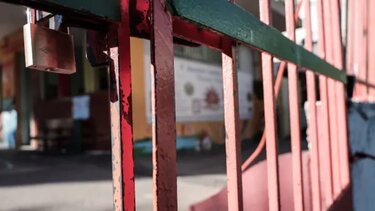 Μαζικά απειλητικά e-mail σε σχολεία: Έρευνα από τη Δίωξη Ηλεκτρονικού Εγκλήματος