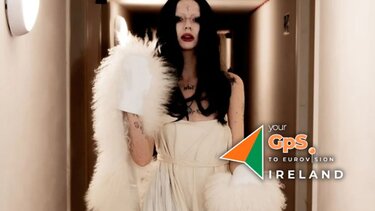 Με Bambie Thug στη φετινή Eurovision η Ιρλανδία