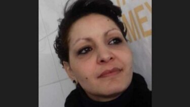 "Δεν θα ομολογήσω κάτι που δεν έκανα", υποστηρίζει ο 39χρονος σύντροφος της Γεωργίας 