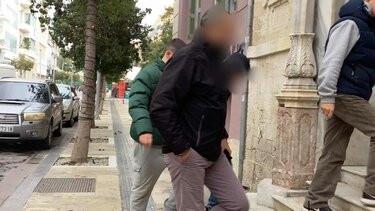 Αν και "πρωτάκια", πήραν το δρόμο για τη φυλακή οι δύο 21χρονοι για τα ναρκωτικά