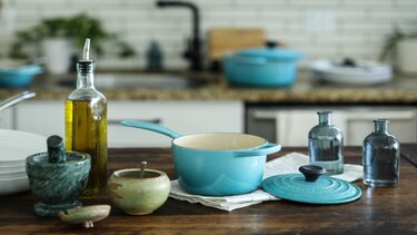 Ελαιόλαδο: Τραγική μείωση παραγωγής από 55% έως και ... 90%!