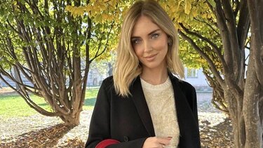 Διευρύνεται η εισαγγελική έρευνα σε βάρος της ινφλουένσερ Κιάρα Φεράνι