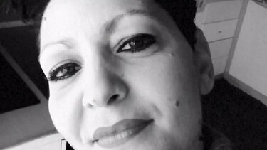 Δολοφονία 41χρονης εγκύου: Πότε απολογούνται ο σύντροφός της και ο φίλος του