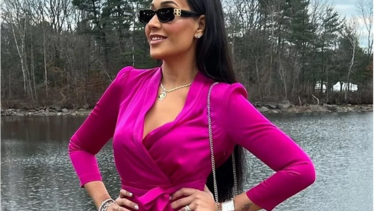 Πέθανε ξαφνικά η 35χρονη influencer Μίλα Ντε Τζεσούς