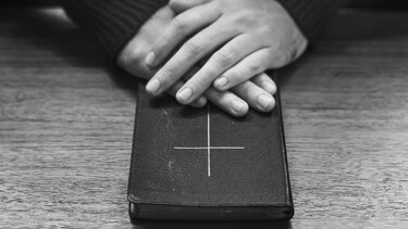 Ο μαφιόζος που ντυνόταν ιερέας και εκτελούσε τους προδότες