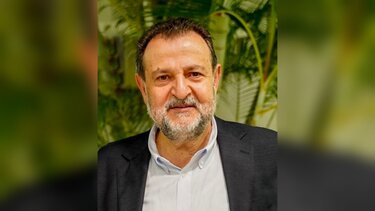 Κεγκέρογλου προς Χατζηδάκη: Απαλλάξτε τους σεισμόπληκτους από τον ΕΝΦΙΑ - Να επανέλθει το επίδομα ενοικίου