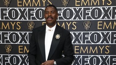 Κόλμαν Ντομίνγκο: Θα υποδυθεί τον πατέρα του Μάικλ Τζάκσον στην ταινία «Michael»