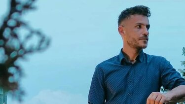 Μεσολόγγι: Αγωνία για την τύχη 31χρονου 