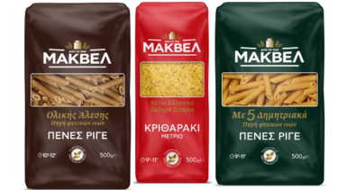 ΜΑΚΒΕΛ: Με νέα εικόνα το 2024 – Οι εκτιμήσεις για το κλείσιμο του 2023