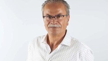 Νέο αίτημα Μαλανδράκη για δημιουργία Λιμενικού Σταθμού στο λιμάνι Κολυμπαρίου