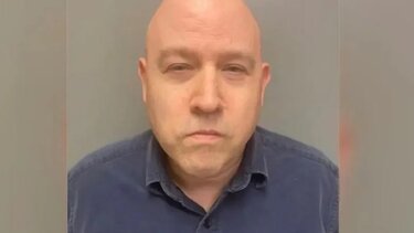 Μαχαίρωσε μέχρι θανάτου τον γείτονα που παραπονέθηκε για το ροχαλητό του!