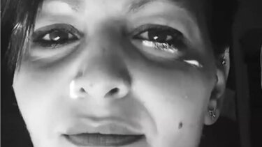 Θεσσαλονίκη: To Ανθρωποκτονιών ανέλαβε την έρευνα για την 41χρονη έγκυο που αγνοείται