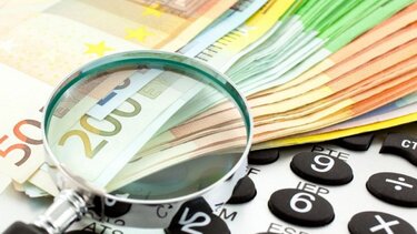Πρεμιέρα σε συντάξεις με χρέη στον ΕΦΚΑ