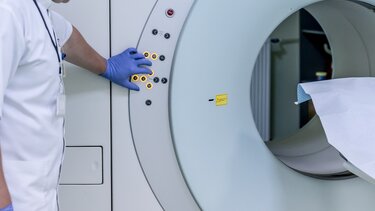 Νοσοκομεία: Πιο νωρίς οι προϋπολογισμοί, πιο εύκολη η λειτουργία τους