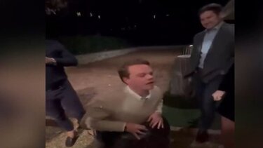 Αλαμπάμα: Νεαρός κόλλησε σε βάζο και δεν μπορούσε να βγει