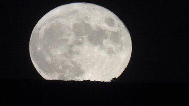 Αναβάλλεται η αποψινή εκδήλωση στον αρχαιολογικό χώρο της Γόρτυνας