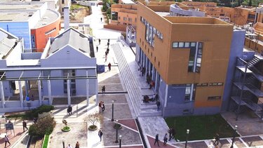 Πολυτεχνείο Κρήτης: Επιμένουν σε κινητοποιήσεις οι φοιτητές 