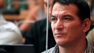 Επανεκλογή Δήμα στο Εκτελεστικό Συμβούλιο της Παγκόσμιας Ομοσπονδίας άρσης βαρών