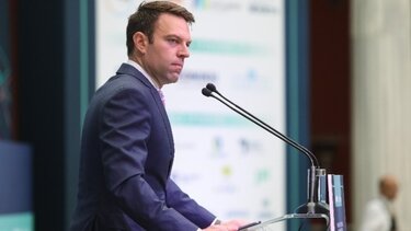 Κασσελάκης: Ο Πολάκης είναι στέλεχος του ΣΥΡΙΖΑ - Αυτό για μένα είναι αδιαπραγμάτευτο!